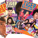 Illustration for article titled The Time I Was In emTiger Beat/em